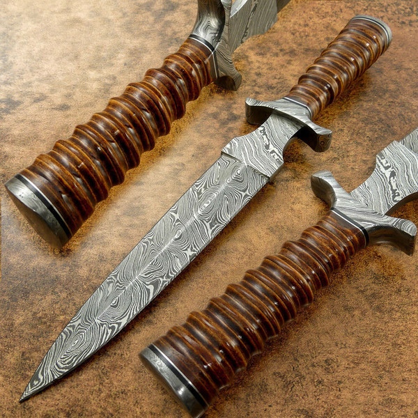 Custom Made Knife.jpg