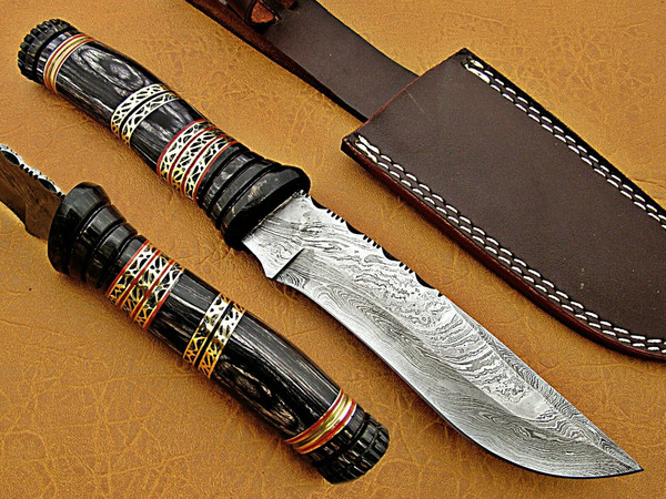 Custom Handmade Knife.jpg