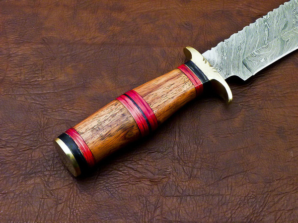 Handmade Hunting Knife.jpg