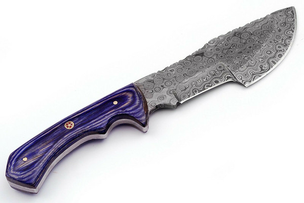 Damascus Forged Knife.jpg