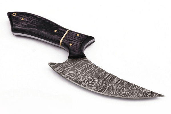 Custom Handmade Knife.jpg