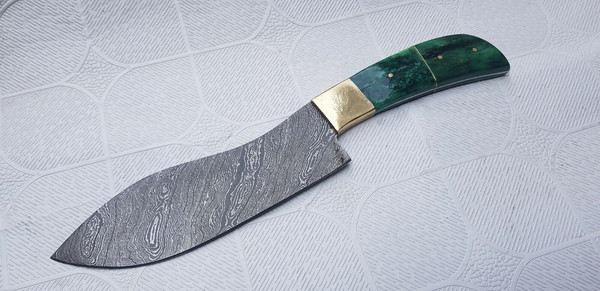 Handmade Knife.jpg