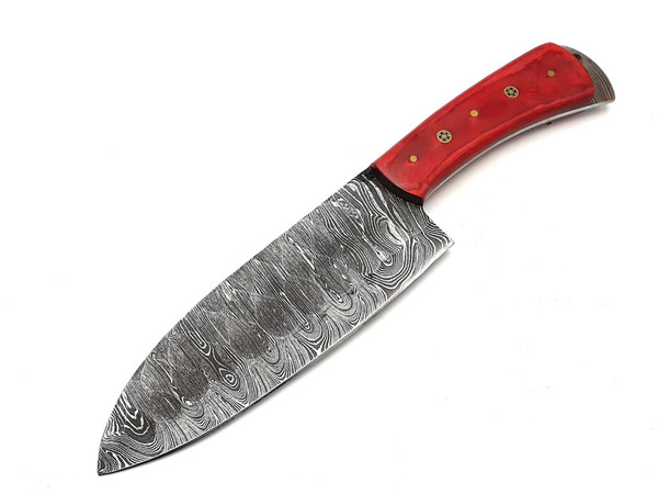 Handmade Knife.jpg