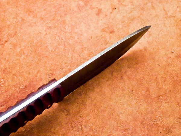 Damascus Steel Knife.jpg
