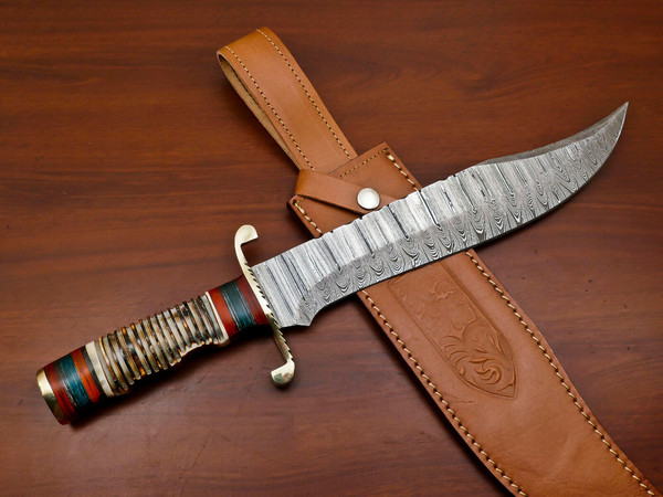 Damascus Knife.jpg