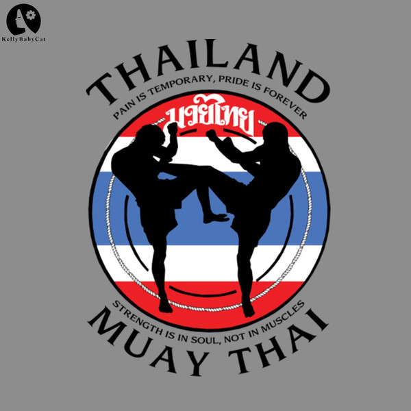 KL050124302-Muay Thai Sport PNG Boxing PNG download.jpg