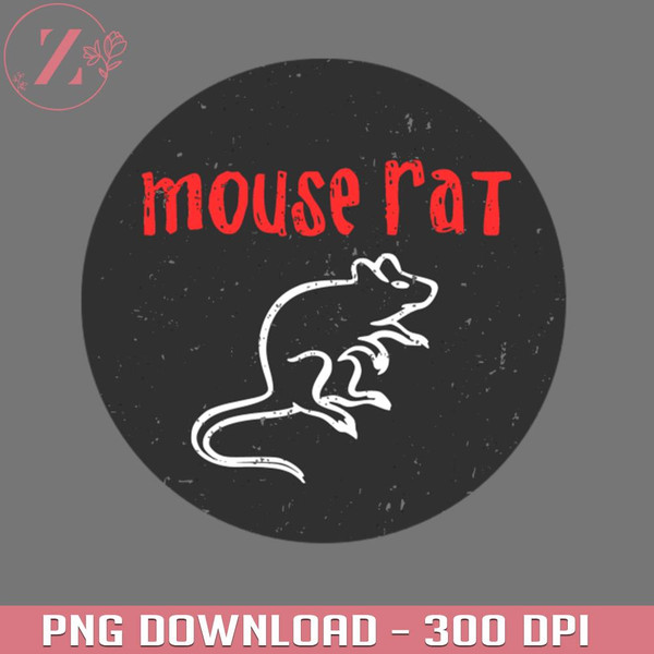 KL020124500-Parks And Recreation Mouse Rat Anime Cowboy Bebop download PNG.jpg