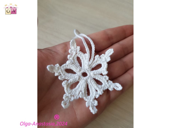 Snowflake_crochet_pattern (4).jpg
