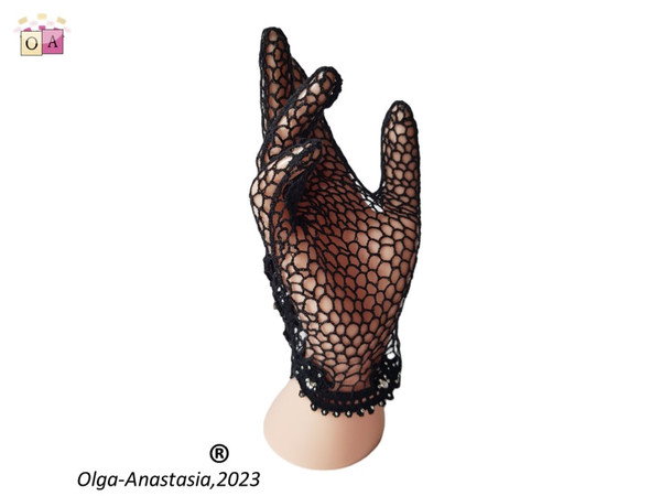 Irish_Crochet_Lace_Gloves (6).jpg