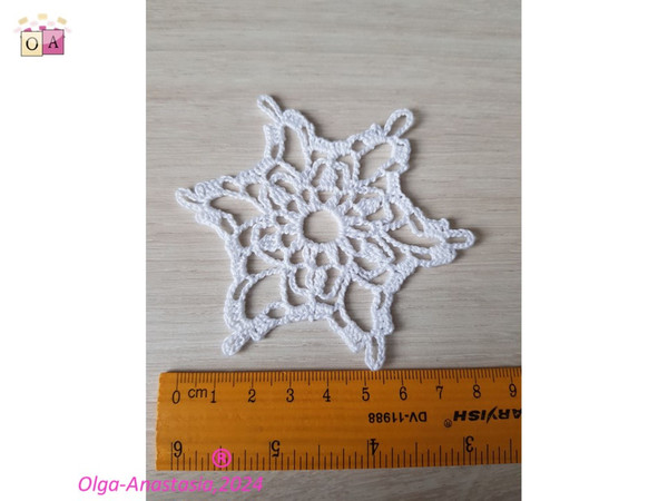 Snowflake_crochet_pattern (4).jpg