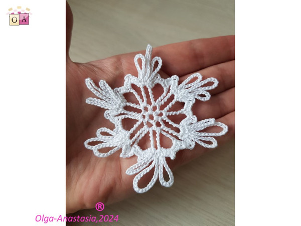 snowflake_crochet_pattern (4).jpg