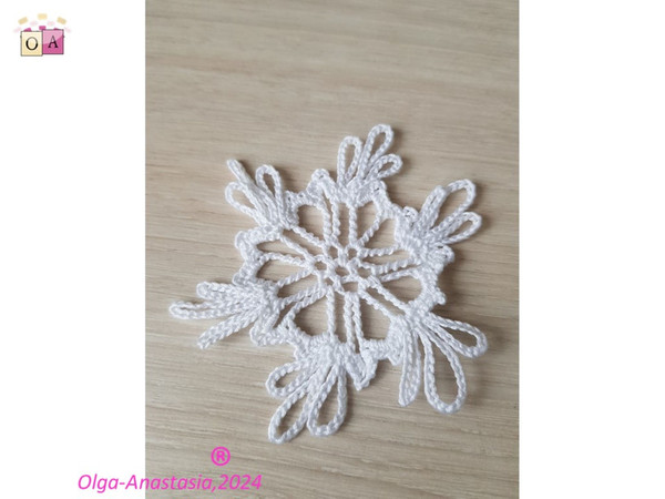 snowflake_crochet_pattern (5).jpg