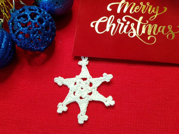 snowflake_crochet_pattern_starostina_olga_irishlace (26).jpg