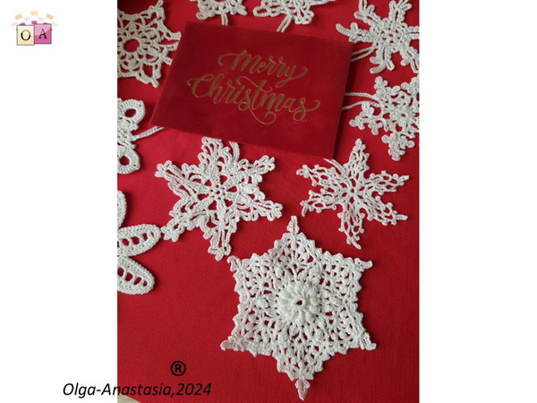 crochet_snowflake_pattern (4).jpg