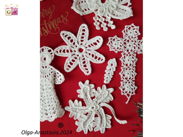 crochet_snowflake_pattern (7).jpg
