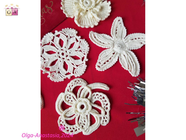 crochet_flower_pattern (8).jpg