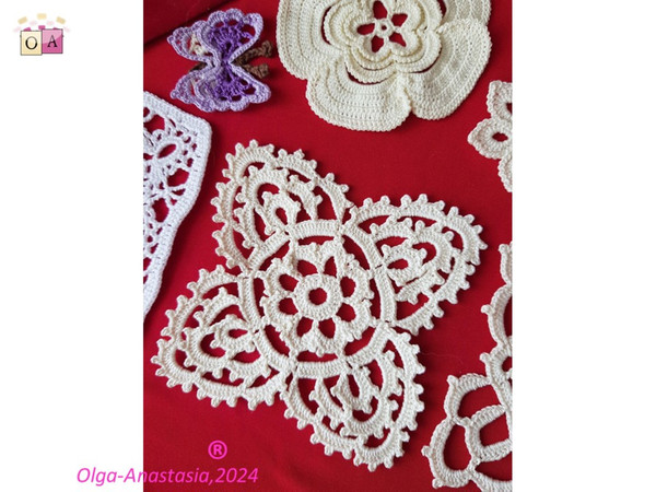 crochet_pattern (7).jpg