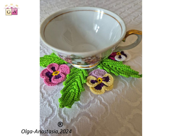Floral_table_napkin_pattern_Irish_crochet_lace (4).jpg