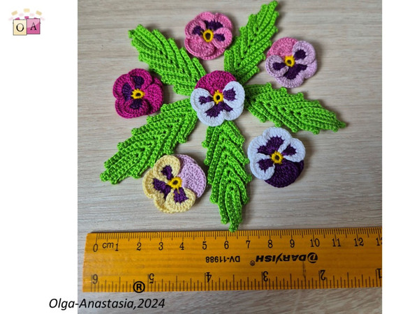 Floral_table_napkin_pattern_Irish_crochet_lace (7).jpg