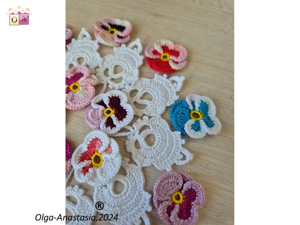 crochet_flower_pattern (5).jpg