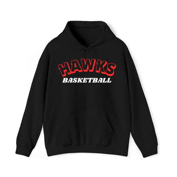 Atlanta Hawks Comfort+ Premium Sweatshirt Hoodie, vintage, retro, men, women, cozy, comfy, gift.jpg