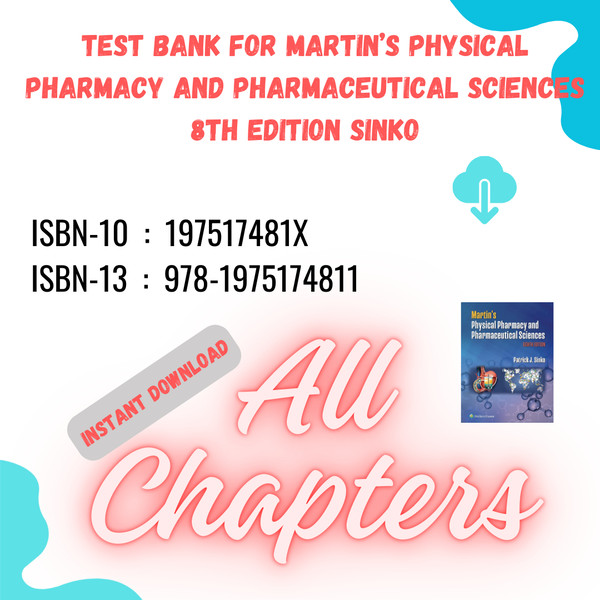 Test bank Turnock’s Public Health What It Is and How It Works 7th Edition Birkhead ISBN-10 _  _ 1284181200 , ISBN-13 _  _ 978-1284181203.png