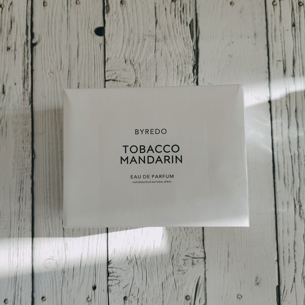 Byredo Tobacco Mandarin 1.jpg