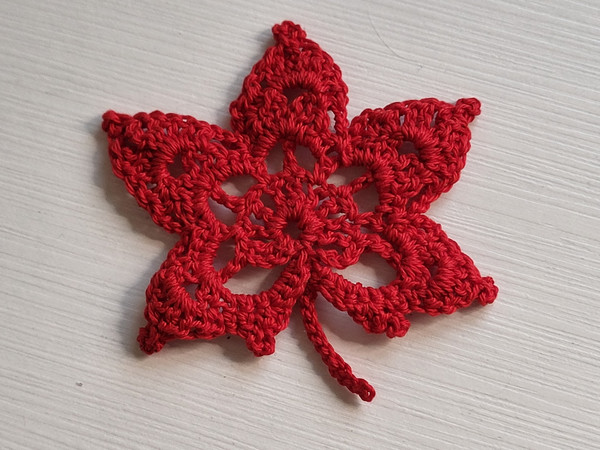 crochet maple leaf pattern (2).jpg