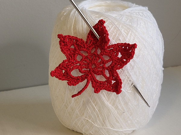 crochet maple leaf pattern (6).jpg