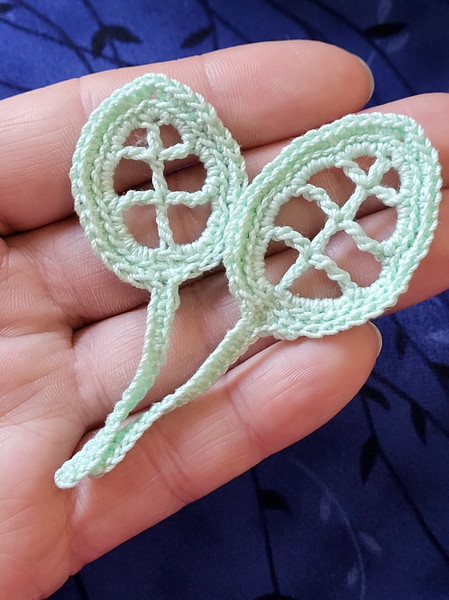 crochet leaves openwork pattern (1).jpg