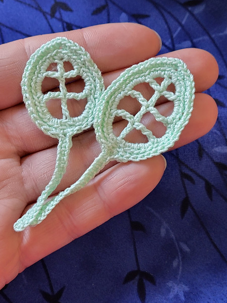 crochet leaves openwork pattern (2).jpg