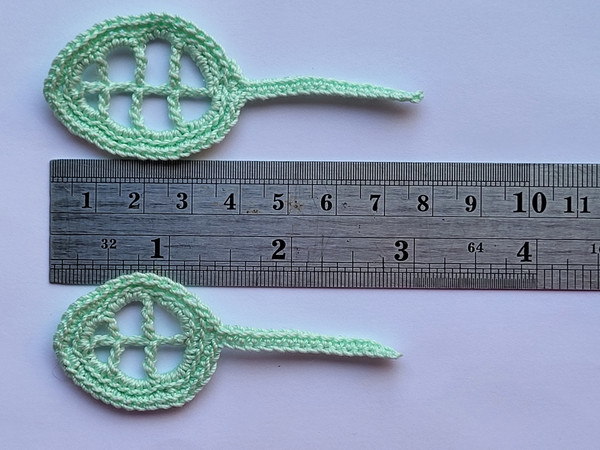 crochet leaves openwork pattern (5).jpg