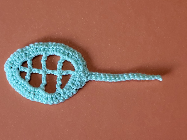 crochet leaves openwork pattern (10).jpg