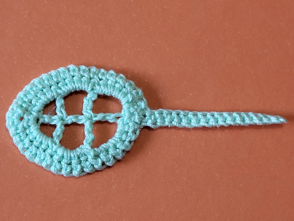 crochet leaves openwork pattern (11).jpg