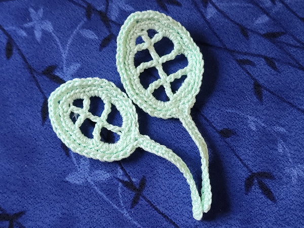 crochet leaves openwork pattern (12).jpg