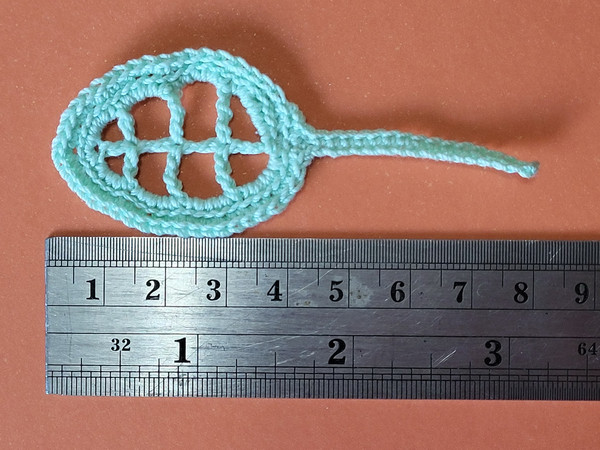 crochet leaves openwork pattern (8).jpg