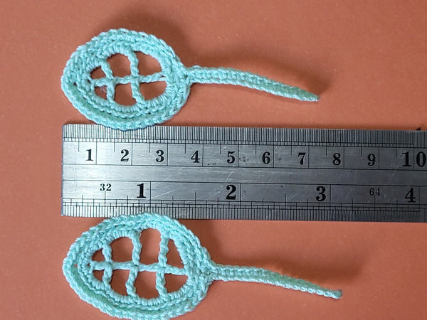 crochet leaves openwork pattern (9).jpg
