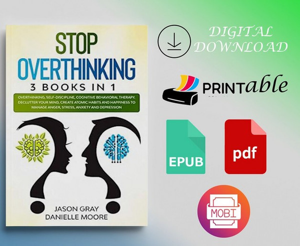 STOP OVERTHINKING 3 Books In 1 Self-Discipline, Create Atomic Habits and Happiness to Manage Anger.jpg
