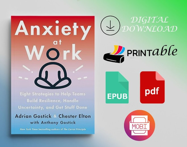 Anxiety at Work 8 Strategies to Help Teams Build.jpg