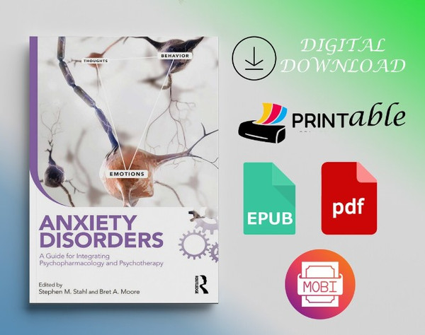 Anxiety Disorders A Guide for Integrating.jpg