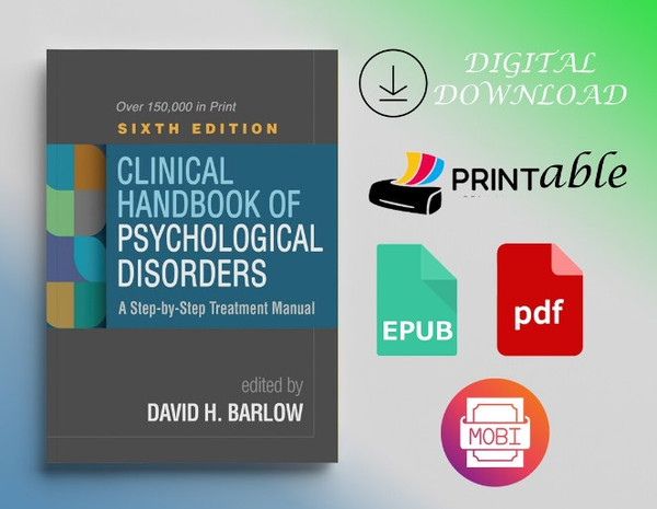 Clinical Handbook of Psychological Disorders.jpg
