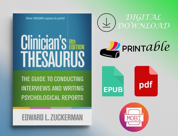 Clinician's Thesaurus The Guide to Conducting.jpg