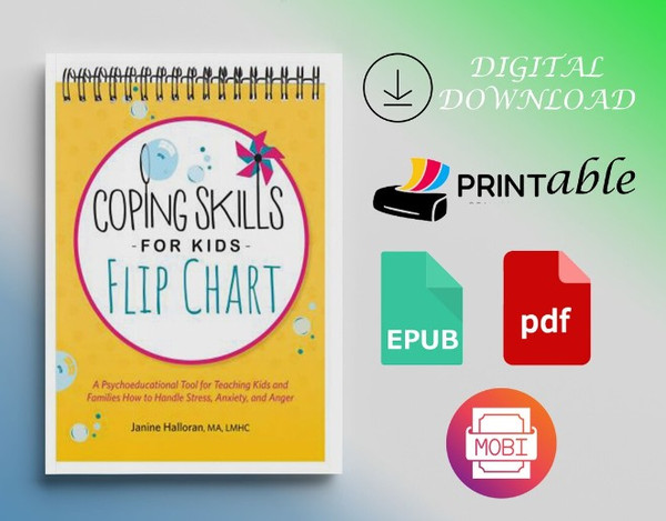 Coping Skills for Kids Flip Chart.jpg