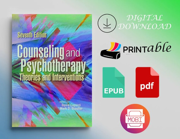 Counseling & Psychotherapy Theories and Interventions .jpg