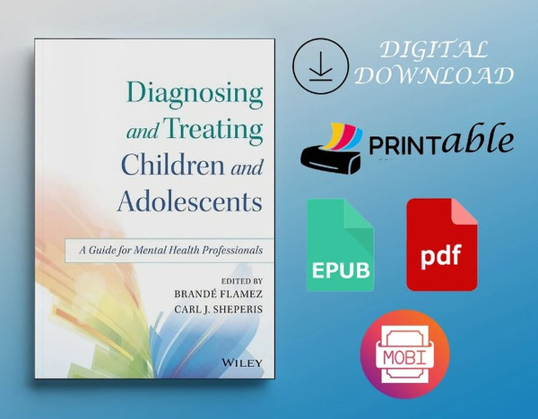 Diagnosing and Treating Children and Adolescents.jpg