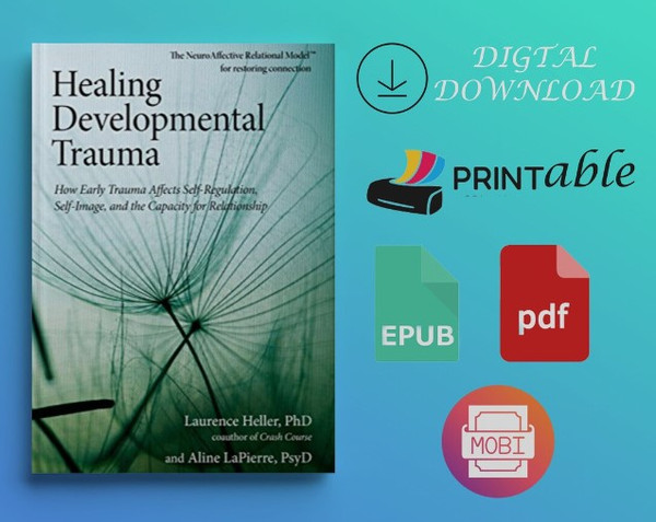Healing Developmental Trauma How Early Trauma Affects Self.jpg