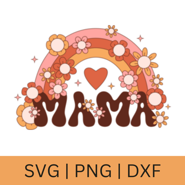 SVG  PNG DXF (11).png