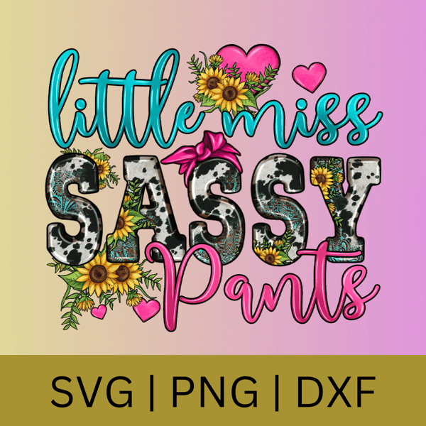 SVG  PNG DXF (17).png