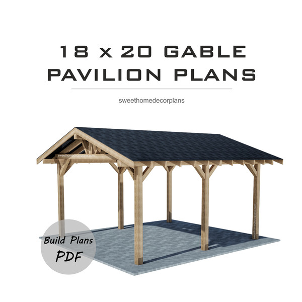 18 x 20 gable pavilion plans for outdoor.jpg