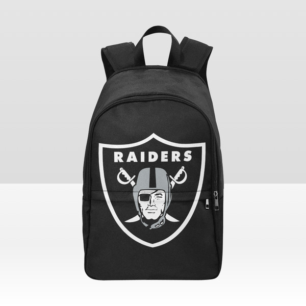 Raiders Backpack.png